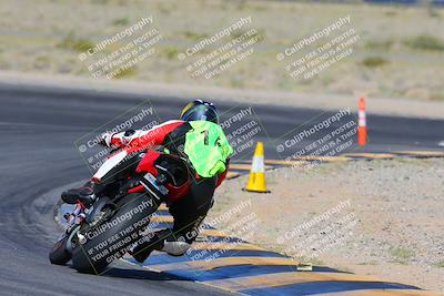 media/Apr-14-2024-SoCal Trackdays (Sun) [[70f97d3d4f]]/2-Turn 11 Backside (935am)/